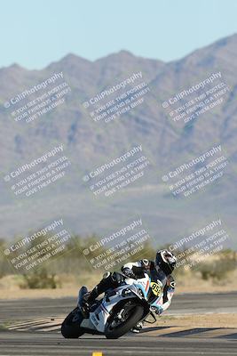 media/Jan-17-2026-CVMA (Sat) [[ab348a895b]]/Race 8-Formula 40 Open/